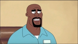 Every body Still Hates Chris - Season 01 Episode 01